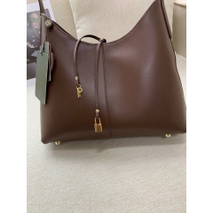 381-0000-0000 ���� �η��ǾƳ� ����� ���� :  #���� #����� #�η��ǾƳ� #�η��ǾƳ����� #�η��ǾƳ������ #���ڰ��� #���ڼ���� #�η��ǾƳ����ڼ���� #�±� #����Ʈ #PNU09