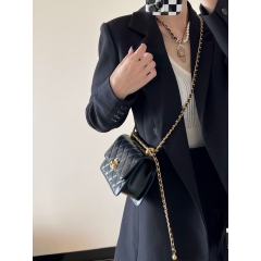 449-0000-0000 ���� ���� 24c ü�ι� ���� ���� :  #���� #24c #ü�ι� #���� #24cü�ι� #����24c #����ü�ι� #����24cü�ι� #���ڰ��� #���ڰ��� #����24c #����ü�ι� #���ڿ���ü�ι� #���ڿ���24c #�м� #�ڵ� #���뼦 #��õ�ڵ� #�ϻ� #��Ʈ���м� #����Ʈ #PNU09