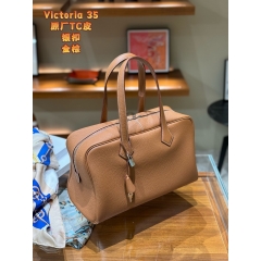 ���� �����޽� ��Ʈ�� 468-0000-0000 Victoria <br><hr>������ : 35cm #���� #��Ʈ�� #�����޽� #�����޽����� #�����޽���Ʈ�� #���ڰ��� #������Ʈ�� #���ڰ��� #������Ʈ�� #�����޽�������Ʈ�� #�����޽�������Ʈ�� <br><hr>#PNU09 <br><hr>�ֹ��忡 ������, ������ �޸��� �ּ���^^ <br>(ī���� LUX)