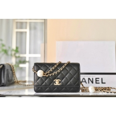 ���� ���� ü�ι� 430-0000-0000 <br><hr>������ : 𝟣𝟫.𝟥*12*𝟥.𝟧 𝖼𝗆 #���� #ü�ι� #���� #���ڰ��� #����ü�ι� #���ڰ��� #����ü�ι� #���ڿ���ü�ι� <br><hr>#PNU09 <br><hr>�ֹ��忡 ������, ������ �޸��� �ּ���^^ <br>(ī���� LUX)