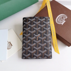 ���� ���ߵ� �������� 395-0240-0136 <br><hr>������ : 14x10x1.5cm #���� #�������� #���ߵ� #���ߵ����� #���ߵ忩������ #�������� #���ڿ������� #�������� #���ڿ������� #���ߵ峲�ڿ������� #���ߵ忩�ڿ������� <br><hr>#PNU09 <br><hr>�ֹ��忡 ������, ������ �޸��� �ּ���^^ <br>(ī���� LUX)