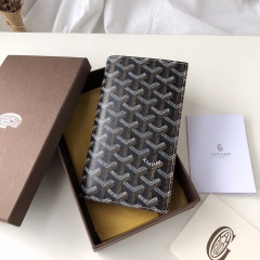 395-0380-0192 ���� ���ߵ� ������ �������� ���� :  #���� #������ #�������� #���ߵ� #�������������� #���ߵ������� #���ߵ忩������ #���ߵ��������������� #���ߵ����� #�������� #���������� #���ڿ������� #�������� #���������� #���ڿ������� #������� #�±� #����Ʈ #PNU09