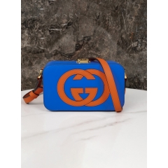 ���� ���� ũ�ν��� 393-0950-0420 <br><hr>������ : 17 * 10 * 5.5cm #���� #ũ�ν��� #���� #����� #����ũ�ν��� #���ڰ��� #����ũ�ν��� #�����ũ�ν��� <br><hr>#PNU09 <br><hr>�ֹ��忡 ������, ������ �޸��� �ּ���^^ <br>(ī���� LUX)