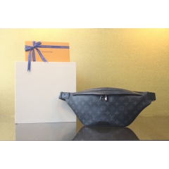 ���� ���̺��� ũ�ν��� ���� 389-0950-0420 M44336 <br><hr>������ : 44*15cm #���� #ũ�ν��� #���� #���̺��� #ũ�ν������� #���̺���ũ�ν��� #���̺������� #���̺���ũ�ν������� #���̺��밡�� #���ڰ��� #����ũ�ν��� #�������� #���ڰ��� #����ũ�ν��� #�������� #������� <br><hr>#PNU08 <br><hr>�ֹ��忡 ������, ������ �޸��� �ּ���^^ <br>(ī���� LUX)