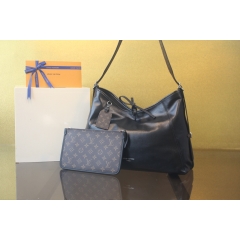 ���� ���̺��� ����� 389-1950-0820 M25143 <br><hr>������ : 39*30cm #���� #����� #���̺��� #���̺��밡�� #���̺������� #���ڰ��� #���ڼ���� #���̺��뿩�ڼ���� <br><hr>#PNU09 <br><hr>�ֹ��忡 ������, ������ �޸��� �ּ���^^ <br>(ī���� LUX)