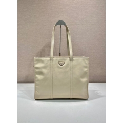 ���� ����� ����� 527-0950-0420 1BG460 <br><hr>������ : 38*30*10cm #���� #����� #����� #����ٰ��� #����ټ���� #���ڰ��� #���ڼ���� #����ٿ��ڼ���� <br><hr>#PNU09 <br><hr>�ֹ��忡 ������, ������ �޸��� �ּ���^^ <br>(ī���� LUX)