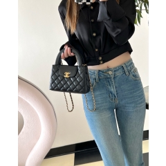 449-0000-0000 ���� ���� ��Ʈ�� ü�ι� ������ ���� :  #���� #��Ʈ�� #ü�ι� #���� #��Ʈ��ü�ι� #������Ʈ�� #����ü�ι� #������Ʈ��ü�ι� #���ڰ��� #���ڰ��� #������Ʈ�� #����ü�ι� #���ڿ���ü�ι� #���ڿ�����Ʈ�� #�ϻ� #�־����� #����ߴ��м� #�м� #����Ʈ #PNU09