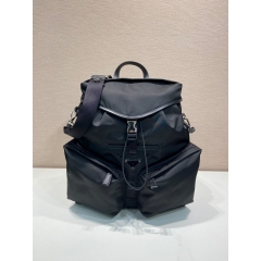 ����� ���� ���� �賶 462-0880-0392 2VZ108 <br><hr>������ : 45*38*18cm #���� #���� #�賶 #����� #���ѹ賶 #����ٹ��� #����ٹ賶 #����ٹ��ѹ賶 #����ٰ��� #���ڰ��� #���ڹ��� #���ڹ賶 #���ڰ��� #���ڹ��� #���ڹ賶 #������� <br><hr>#PNU09 <br><hr>�ֹ��忡 ������, ������ �޸��� �ּ���^^ <br>(ī���� LUX)