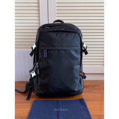 ����� ���� ���� 773-0750-0340 2VZ022 <br><hr>������ : 45x30x19cm #���� #���� #����� #����ٰ��� #����ٹ��� #���ڰ��� #���ڹ��� #���ڰ��� #���ڹ��� #����ٳ��ڹ��� #����ٿ��ڹ��� <br><hr>#PNU09 <br><hr>�ֹ��忡 ������, ������ �޸��� �ּ���^^ <br>(ī���� LUX)