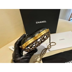 472-0000-0000 ���� ���� ��Ʈ�� ���� :  #���� #��Ʈ�� #���� #���ڰ��� #������Ʈ�� #���ڰ��� #������Ʈ�� #���ڿ�����Ʈ�� #�±� #����Ʈ #PNU08