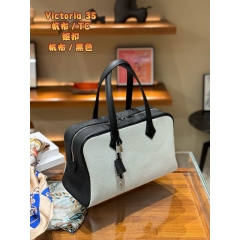 ���� �����޽� ��Ʈ�� 468-0000-0000 Victoria <br><hr>������ : 35cm #���� #��Ʈ�� #�����޽� #�����޽����� #�����޽���Ʈ�� #���ڰ��� #������Ʈ�� #���ڰ��� #������Ʈ�� #�����޽�������Ʈ�� #�����޽�������Ʈ�� <br><hr>#PNU09 <br><hr>�ֹ��忡 ������, ������ �޸��� �ּ���^^ <br>(ī���� LUX)
