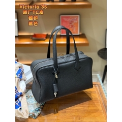 ���� �����޽� ��Ʈ�� 468-0000-0000 Victoria <br><hr>������ : 35cm #���� #��Ʈ�� #�����޽� #�����޽����� #�����޽���Ʈ�� #���ڰ��� #������Ʈ�� #���ڰ��� #������Ʈ�� #�����޽�������Ʈ�� #�����޽�������Ʈ�� <br><hr>#PNU09 <br><hr>�ֹ��忡 ������, ������ �޸��� �ּ���^^ <br>(ī���� LUX)