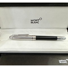 428-0000-0000 ���� ������ ���� ������ ���� :  #�Ǽ��縮 #���� #������ #������ #���游���� #���������� #������������ #���������游���� #�������Ǽ��縮 #���ھǼ��縮 #���ں��� #���ڸ����� #���ھǼ��縮 #���ں��� #���ڸ����� #������� #�±� #����Ʈ #PNU09