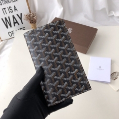 395-0380-0192 ���� ���ߵ� ������ �������� ���� :  #���� #������ #�������� #���ߵ� #�������������� #���ߵ������� #���ߵ忩������ #���ߵ��������������� #���ߵ����� #�������� #���������� #���ڿ������� #�������� #���������� #���ڿ������� #������� #�±� #����Ʈ #PNU09