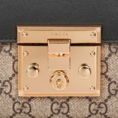 ���� ���� �е�� ü�ι� 393-0880-0392 <br><hr>������ : 20 * 12 * 8cm #���� #�е�� #ü�ι� #���� #�е��ü�ι� #�����е�� #����ü�ι� #�����е��ü�ι� #����� #���ڰ��� #�����е�� #����ü�ι� #�����ü�ι� #������е�� <br><hr>#PNU08 <br><hr>�ֹ��忡 ������, ������ �޸��� �ּ���^^ <br>(ī���� LUX)