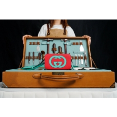 ���� ���� ũ�ν��� 393-0950-0420 <br><hr>������ : 17 * 10 * 5.5cm #���� #ũ�ν��� #���� #����� #����ũ�ν��� #���ڰ��� #����ũ�ν��� #�����ũ�ν��� <br><hr>#PNU09 <br><hr>�ֹ��忡 ������, ������ �޸��� �ּ���^^ <br>(ī���� LUX)