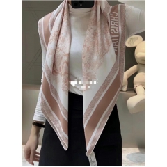 765-0220-0128 ���� ��� ��ī�� ���� :  #��ī�� #��ī�� #��� #��ý�ī�� #��ý�ī�� #���ڽ�ī�� #���ڽ�ī�� #��ÿ��ڽ�ī�� #�±� #����Ʈ #PNU09