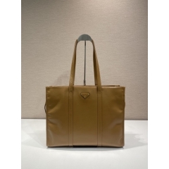 ���� ����� ����� 527-0950-0420 1BG460 <br><hr>������ : 38*30*10cm #���� #����� #����� #����ٰ��� #����ټ���� #���ڰ��� #���ڼ���� #����ٿ��ڼ���� <br><hr>#PNU09 <br><hr>�ֹ��忡 ������, ������ �޸��� �ּ���^^ <br>(ī���� LUX)