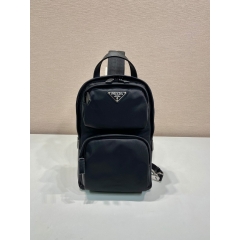 ���� ����� ũ�ν��� 528-0550-0260 <br><hr>������ : 31*20*5 #���� #ũ�ν��� #����� #����ٰ��� #�����ũ�ν��� #���ڰ��� #����ũ�ν��� #���ڰ��� #����ũ�ν��� #����ٳ���ũ�ν��� #����ٿ���ũ�ν��� <br><hr>#PNU09 <br><hr>�ֹ��忡 ������, ������ �޸��� �ּ���^^ <br>(ī���� LUX)