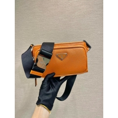 ���� ����� ũ�ν��� ���� 462-0680-0312 <br><hr>������ : 21*13*2.5 #���� #ũ�ν��� #���� #����� #ũ�ν������� #�����ũ�ν��� #��������� #�����ũ�ν������� #����ٰ��� #���ڰ��� #����ũ�ν��� #�������� #���ڰ��� #����ũ�ν��� #�������� #������� <br><hr>#PNU09 <br><hr>�ֹ��忡 ������, ������ �޸��� �ּ���^^ <br>(ī���� LUX)