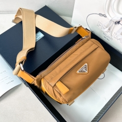 ���� ����� ũ�ν��� ���� 773-0630-0292 <br><hr>������ : 20*12.5*10 #���� #ũ�ν��� #���� #����� #ũ�ν������� #�����ũ�ν��� #��������� #�����ũ�ν������� #����ٰ��� #���ڰ��� #����ũ�ν��� #�������� #����ٳ������� #����ٳ���ũ�ν��� <br><hr>#PNU09 <br><hr>�ֹ��忡 ������, ������ �޸��� �ּ���^^ <br>(ī���� LUX)