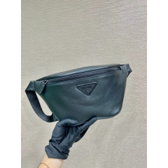 ������� ����� ���� 550-0550-0260 <br><hr>������ : 33*24*13 #���� #���� #����� #����ٰ��� #��������� #���ڰ��� #�������� #���ڰ��� #�������� #����ٳ������� #����ٿ������� <br><hr>#PNU09 <br><hr>�ֹ��忡 ������, ������ �޸��� �ּ���^^ <br>(ī���� LUX)