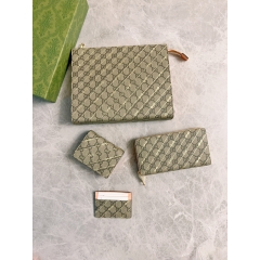 ���� ���� ���� ī������ 911-0200-0120 <br><hr>������ : 10*7cm #���� #���� #ī������ #���� #����ī������ #�������� #����ī������ #��������ī������ #�������� #�������� #�������� #����ī������ #�������� #�������� #����ī������ #������� <br><hr>#PNU09 <br><hr>�ֹ��忡 ������, ������ �޸��� �ּ���^^ <br>(ī���� LUX)