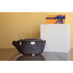 ���� ���̺��� ũ�ν��� 389-0850-0380 M43644 <br><hr>������ : 37*14cm #���� #ũ�ν��� #���̺��� #���̺��밡�� #���̺���ũ�ν��� #���ڰ��� #����ũ�ν��� #���ڰ��� #����ũ�ν��� #���̺��볲��ũ�ν��� #���̺��뿩��ũ�ν��� <br><hr>#PNU09 <br><hr>�ֹ��忡 ������, ������ �޸��� �ּ���^^ <br>(ī���� LUX)