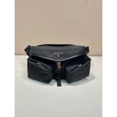 ���� ����� ���� 528-0630-0292 <br><hr>������ : 27*18*7 #���� #���� #����� #����ٰ��� #��������� #���ڰ��� #�������� #���ڰ��� #�������� #����ٳ������� #����ٿ������� <br><hr>#PNU09 <br><hr>�ֹ��忡 ������, ������ �޸��� �ּ���^^ <br>(ī���� LUX)