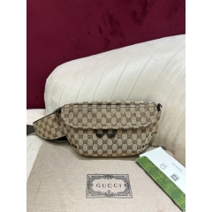 ���� ���� ���� 481-0650-0300 <br><hr>������ : 32*17*5 #���� #���� #���� #����� #�������� #���ڰ��� #�������� #��������� <br><hr>#PNU09 <br><hr>�ֹ��忡 ������, ������ �޸��� �ּ���^^ <br>(ī���� LUX)