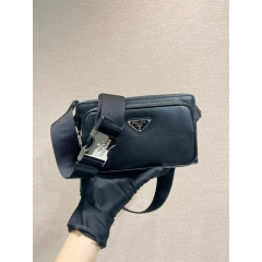 ���� ����� ũ�ν��� ���� 462-0680-0312 <br><hr>������ : 21*13*2.5 #���� #ũ�ν��� #���� #����� #ũ�ν������� #�����ũ�ν��� #��������� #�����ũ�ν������� #����ٰ��� #���ڰ��� #����ũ�ν��� #�������� #���ڰ��� #����ũ�ν��� #�������� #������� <br><hr>#PNU09 <br><hr>�ֹ��忡 ������, ������ �޸��� �ּ���^^ <br>(ī���� LUX)