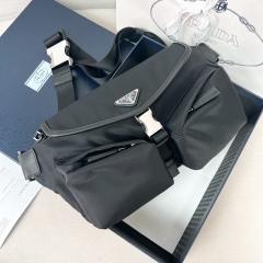 ���� ����� ũ�ν��� ���� 482-0780-0340 <br><hr>������ : 24*18*5.5 #���� #ũ�ν��� #���� #����� #ũ�ν������� #�����ũ�ν��� #��������� #�����ũ�ν������� #����ٰ��� #���ڰ��� #����ũ�ν��� #�������� #����ٳ������� #����ٳ���ũ�ν��� <br><hr>#PNU09 <br><hr>�ֹ��忡 ������, ������ �޸��� �ּ���^^ <br>(ī���� LUX)