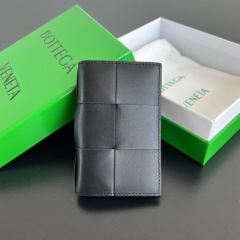 ���� ���װ� ī������ 391-0248-0119 <br><hr>������ : 11x7.5cm #���� #ī������ #���װ� #���װ����� #���װ�ī������ #�������� #����ī������ #�������� #����ī������ #���װ�����ī������ #���װ�����ī������ <br><hr>#PNU09 <br><hr>�ֹ��忡 ������, ������ �޸��� �ּ���^^ <br>(ī���� LUX)