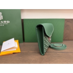 ���� ���ߵ� Ŭ��ġ�� ũ�ν��� 835-0000-0000 <br><hr>������ : 21*16*4cm #���� #Ŭ��ġ�� #ũ�ν��� #���ߵ� #Ŭ��ġ��ũ�ν��� #���ߵ�Ŭ��ġ�� #���ߵ�ũ�ν��� #���ߵ�Ŭ��ġ��ũ�ν��� #���ߵ尡�� #���ڰ��� #����Ŭ��ġ�� #����ũ�ν��� #���ڰ��� #����Ŭ��ġ�� #����ũ�ν��� #������� <br><hr>#PNU09 <br><hr>�ֹ��忡 ������, ������ �޸��� �ּ���^^ <br>(ī���� LUX)