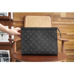 ���� ���̺��� Ŭ��ġ�� 393-0600-0260 M61692 <br><hr>������ : 27 x 21 x 6cm #���� #Ŭ��ġ�� #���̺��� #���̺��밡�� #���̺���Ŭ��ġ�� #���ڰ��� #����Ŭ��ġ�� #���̺��볲��Ŭ��ġ�� <br><hr>#PNU09 <br><hr>�ֹ��忡 ������, ������ �޸��� �ּ���^^ <br>(ī���� LUX)
