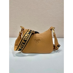 ���� ����� ũ�ν��� 527-0850-0360 <br><hr>������ : 24*18*6cm #���� #ũ�ν��� #����� #����ٰ��� #�����ũ�ν��� #���ڰ��� #����ũ�ν��� #����ٿ���ũ�ν��� <br><hr>#PNU09 <br><hr>�ֹ��忡 ������, ������ �޸��� �ּ���^^ <br>(ī���� LUX)