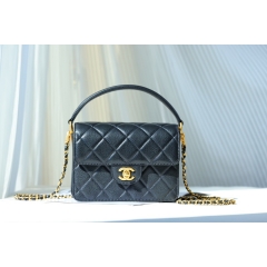 ���� ���� ��Ʈ�� ü�ι� 449-0000-0000 <br><hr>������ : 19*14*4.5 #���� #��Ʈ�� #ü�ι� #���� #��Ʈ��ü�ι� #������Ʈ�� #����ü�ι� #������Ʈ��ü�ι� #���ڰ��� #���ڰ��� #������Ʈ�� #����ü�ι� #���ڿ���ü�ι� #���ڿ�����Ʈ�� <br><hr>#PNU09 <br><hr>�ֹ��忡 ������, ������ �޸��� �ּ���^^ <br>(ī���� LUX)