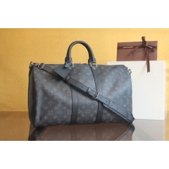 ���� ���̺��� ŵ�� ������� 389-1280-0532 M40569 <br><hr>������ : 45*27 #���� #ŵ�� #������� #���̺��� #ŵ�ú������ #���̺���ŵ�� #���̺��뺸����� #���̺���ŵ�ú������ #���̺��밡�� #���ڰ��� #����ŵ�� #���ں������ #���ڰ��� #����ŵ�� #���ں������ #������� <br><hr>#PNU09 <br><hr>�ֹ��忡 ������, ������ �޸��� �ּ���^^ <br>(ī���� LUX)