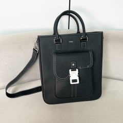 ���� ��� ��Ʈ�� ����� 482-1180-0492 <br><hr>������ : 36x32x13.5 cm #���� #��Ʈ�� #����� #��� #��Ʈ������ #�����Ʈ�� #��ü���� #�����Ʈ������ #��ð��� #���ڰ��� #������Ʈ�� #���ڼ���� #��ó��ڼ���� #��ó�����Ʈ�� <br><hr>#PNU09 <br><hr>�ֹ��忡 ������, ������ �޸��� �ּ���^^ <br>(ī���� LUX)