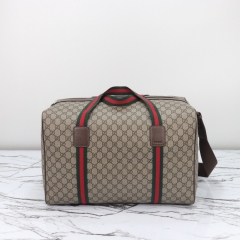 ���� ���� �����Ϲ� 882-0000-0000 <br><hr>������ : 45.5 * 29 * 27cm #���� #�����Ϲ� #���� #����� #������Ϲ� #���ڰ��� #���ں����Ϲ� #���ڰ��� #���ں����Ϲ� #����ں����Ϲ� #����ں����Ϲ� <br><hr>#PNU09 <br><hr>�ֹ��忡 ������, ������ �޸��� �ּ���^^ <br>(ī���� LUX)