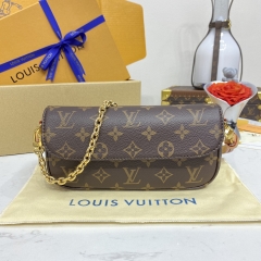 ���� ���̺��� �̴�ü�ι� 882-0000-0000 M81911, ü�� ���̺�� <br><hr>������ : 23.5*12*4.3cm #���� #�̴�ü�ι� #���̺��� #���̺��밡�� #���̺���̴�ü�ι� #���ڰ��� #���ڹ̴�ü�ι� #���̺��뿩�ڹ̴�ü�ι� <br><hr>#PNU09 <br><hr>�ֹ��忡 ������, ������ �޸��� �ּ���^^ <br>(ī���� LUX)