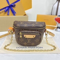 ���� ���̺��� �̴Ϻչ� ü�ι� 882-0000-0000 �̴Ϻչ�, M82335 <br><hr>������ : 17*12*9.5cm #���� #�̴Ϻչ� #ü�ι� #���̺��� #�̴Ϻչ�ü�ι� #���̺���̴Ϻչ� #���̺���ü�ι� #���̺���̴Ϻչ�ü�ι� #���̺��밡�� #���ڰ��� #���ڹ̴Ϻչ� #����ü�ι� #���̺��뿩��ü�ι� #���̺��뿩�ڹ̴Ϻչ� <br><hr>#PNU09 <br><hr>�ֹ��忡 ������, ������ �޸��� �ּ���^^ <br>(ī���� LUX)