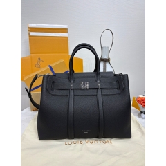 ���� ���̺��� ������ ���� 882-0000-0000 ������, M23153 <br><hr>������ : 41 * 29 * 14cm #���� #������ #���� #���̺��� #���������� #���̺��������� #���̺������� #���̺������������� #���̺��밡�� #���ڰ��� #���������� #�������� #���ڰ��� #���������� #�������� #������� <br><hr>#PNU09 <br><hr>�ֹ��忡 ������, ������ �޸��� �ּ���^^ <br>(ī���� LUX)