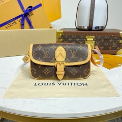 ���� ���̺��� �̴Ϲ� ������̾� 882-0000-0000 ���� ���̾�, M83298 <br><hr>������ : 19*10.5*6cm #���� #�̴Ϲ� #������̾� #���̺��� #�̴Ϲ鳪����̾� #���̺���̴Ϲ� #���̺��볪����̾� #���̺���̴Ϲ鳪����̾� #���̺��밡�� #���ڰ��� #���ڹ̴Ϲ� #���ڳ�����̾� #���̺��뿩�ڳ�����̾� #���̺��뿩�ڹ̴Ϲ� <br><hr>#PNU09 <br><hr>�ֹ��忡 ������, ������ �޸��� �ּ���^^ <br>(ī���� LUX)