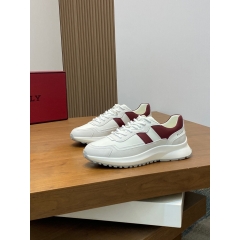 ���� �߸� ����Ŀ�� 646-0480-0212 <br><hr>������ : 39~44 #�Ź� #����Ŀ�� #�߸� #�߸��Ź� #�߸�����Ŀ�� #���ڽŹ� #���ڽ���Ŀ�� #�߸����ڽ���Ŀ�� <br><hr>#PNU09 <br><hr>�ֹ��忡 ������, ������ �޸��� �ּ���^^ <br>(ī���� LUX)