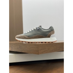 ���� ���ڷ� ����Ŀ�� �ȭ 646-0360-0164 <br><hr>������ : 39~44 #�Ź� #����Ŀ�� #�ȭ #���ڷ� #����Ŀ��ȭ #���ڷν���Ŀ�� #���ڷοȭ #���ڷν���Ŀ��ȭ #���ڷνŹ� #���ڽŹ� #���ڽ���Ŀ�� #���ڿȭ #���ڷγ��ڿȭ #���ڷγ��ڽ���Ŀ�� <br><hr>#PNU09 <br><hr>�ֹ��忡 ������, ������ �޸��� �ּ���^^ <br>(ī���� LUX)