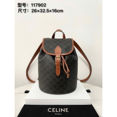 ���� ������ ���� ���� 375-0980-0412 <br><hr>������ : 32.5 x 25 �� 16cm #���� #���� #���� #������ #���ڹ��� #���������� #���������� #���������ڹ��� #���������� #���ڰ��� #�������� #���ڹ��� #���������ڹ��� #�������������� <br><hr>#PNU09 <br><hr>�ֹ��忡 ������, ������ �޸��� �ּ���^^ <br>(ī���� LUX)