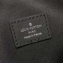 ���� ���̺��� ũ�ν��� 882-0680-0292 N46345 <br><hr>������ : 30x19x18cm #���� #ũ�ν��� #���̺��� #���̺��밡�� #���̺���ũ�ν��� #���ڰ��� #����ũ�ν��� #���ڰ��� #����ũ�ν��� #���̺��볲��ũ�ν��� #���̺��뿩��ũ�ν��� <br><hr>#PNU09 <br><hr>�ֹ��忡 ������, ������ �޸��� �ּ���^^ <br>(ī���� LUX)