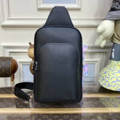 ���� ���̺��� ũ�ν��� 882-0680-0292 N46345 <br><hr>������ : 30x19x18cm #���� #ũ�ν��� #���̺��� #���̺��밡�� #���̺���ũ�ν��� #���ڰ��� #����ũ�ν��� #���ڰ��� #����ũ�ν��� #���̺��볲��ũ�ν��� #���̺��뿩��ũ�ν��� <br><hr>#PNU09 <br><hr>�ֹ��忡 ������, ������ �޸��� �ּ���^^ <br>(ī���� LUX)