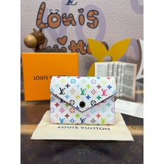 ���� ���̺��� ���� 882-0230-0112 M14163 <br><hr>������ : 12 * 9.5 * 2.5cm #���� #���� #���̺��� #���̺������� #���̺������� #�������� #�������� #���̺��뿩������ <br><hr>#PNU09 <br><hr>�ֹ��忡 ������, ������ �޸��� �ּ���^^ <br>(ī���� LUX)